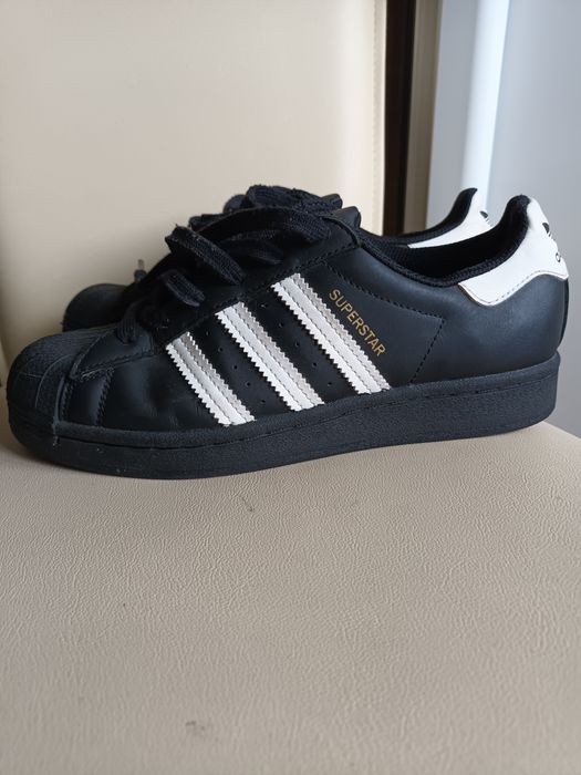 adidas superstar 37