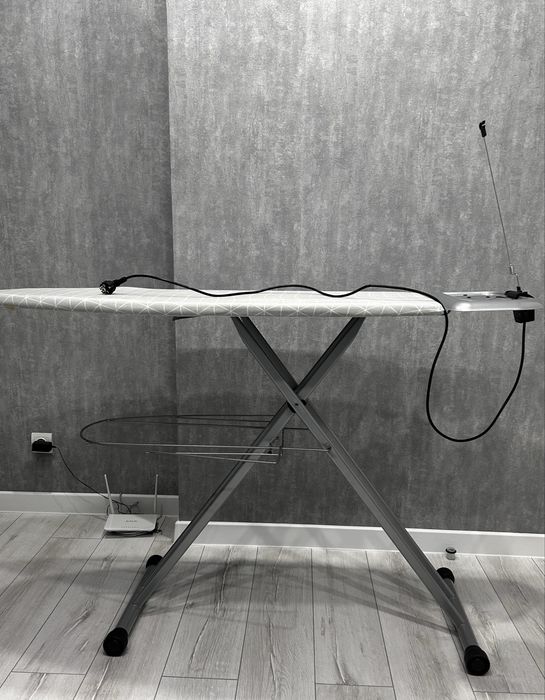 Продам гладильную доску