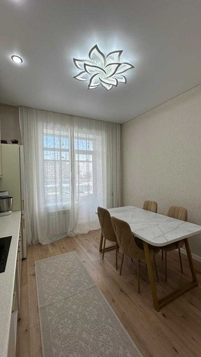 Продам в Ипотеку 2 ком квартиру