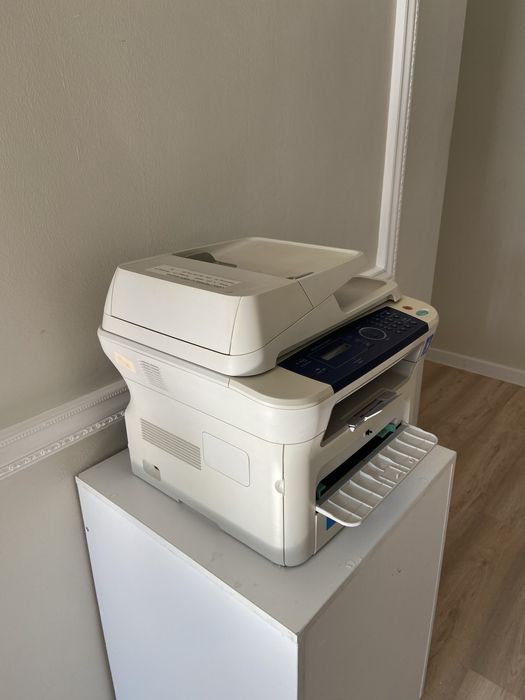 Принтер 1 шт. г.Актау б/у