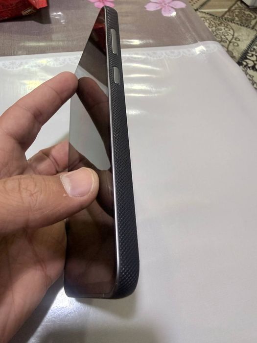 Samsung S 23 FE 8/256