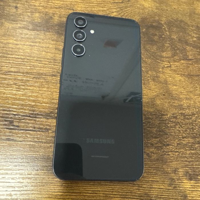 Samsung a54 5g 128 gb bine îngrijit