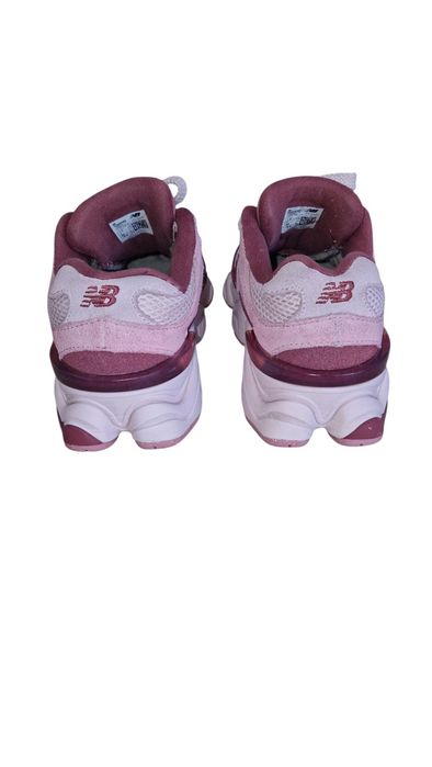 Sneakers New Balance