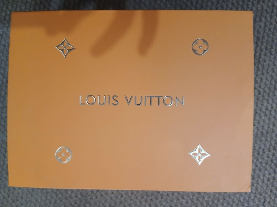 Сумка Louls Vultton