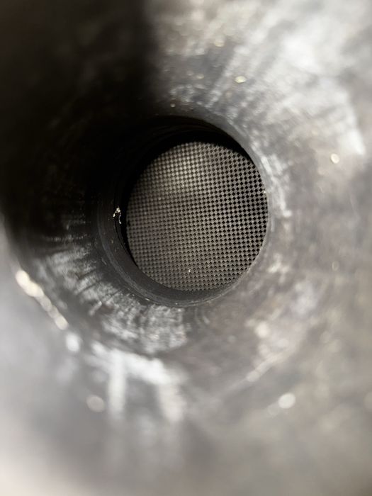 Нова Mercedes GLE 63 AMG ML W166 C292 Brabus спортна генерация катализ