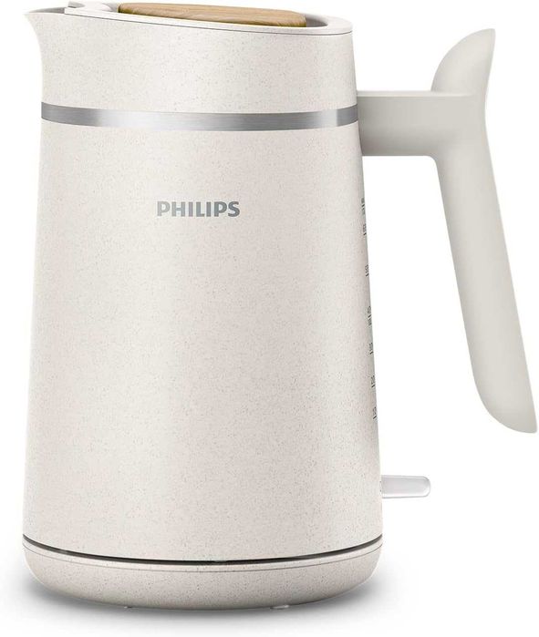 Кана Philips 5000 Series Eco Collection 1.7 литра HD9365/1