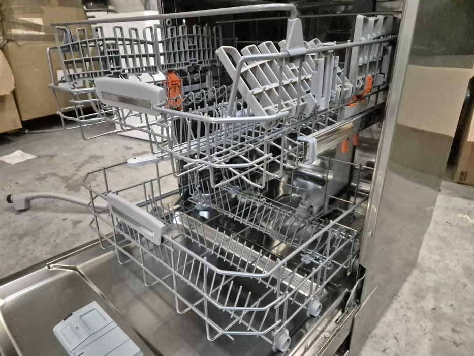 Cos masina de vase Hotpoint Ariston LFD11M121,Whirlpool 52 x 51 cm/ L3