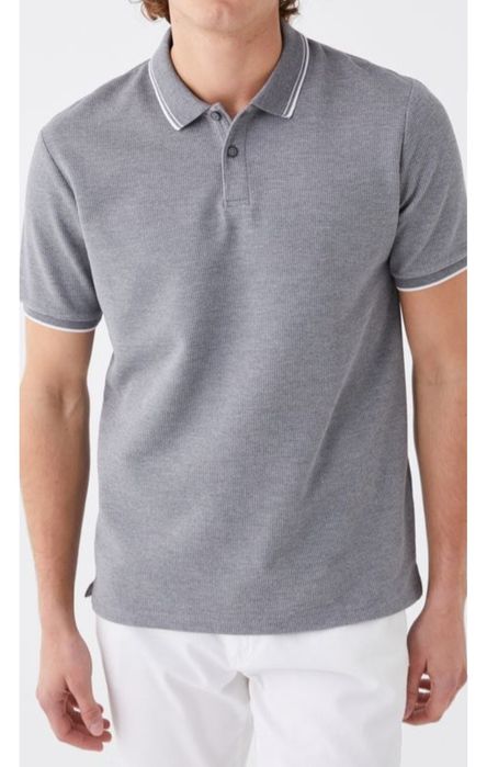 Туфли кожа 43, polo 3xl.