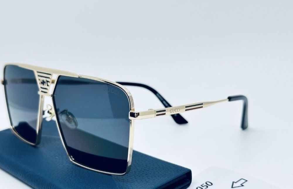 Ochelari de soare GUCCI
