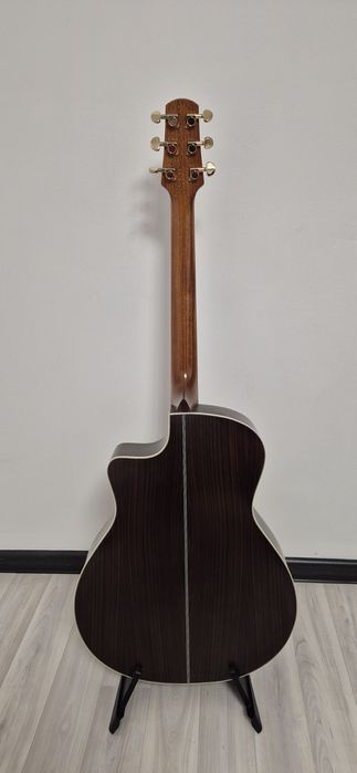 Walden G630CE гитара