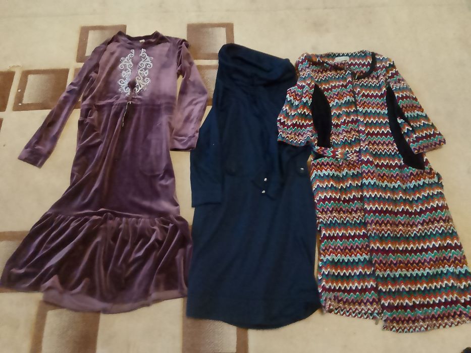 Құртқа штаны пледы