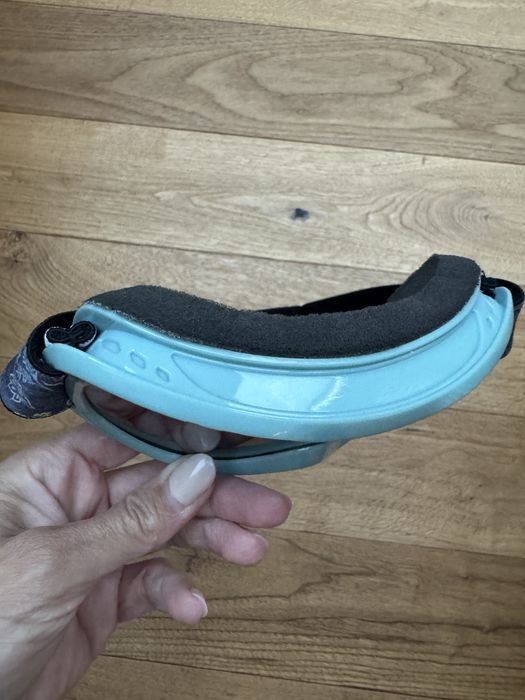 Детски ски очила Roxy