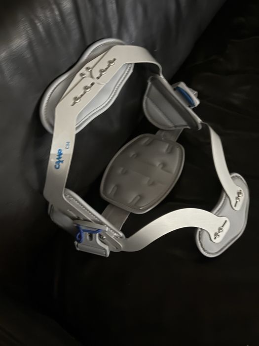 Corset medical pt coloana