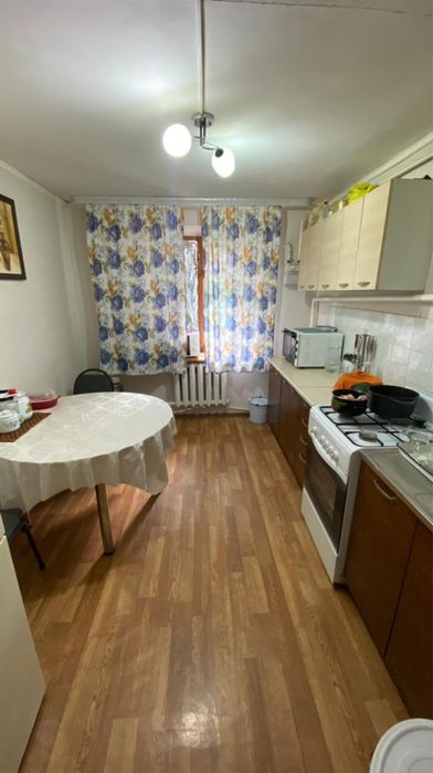 Продам частный дом