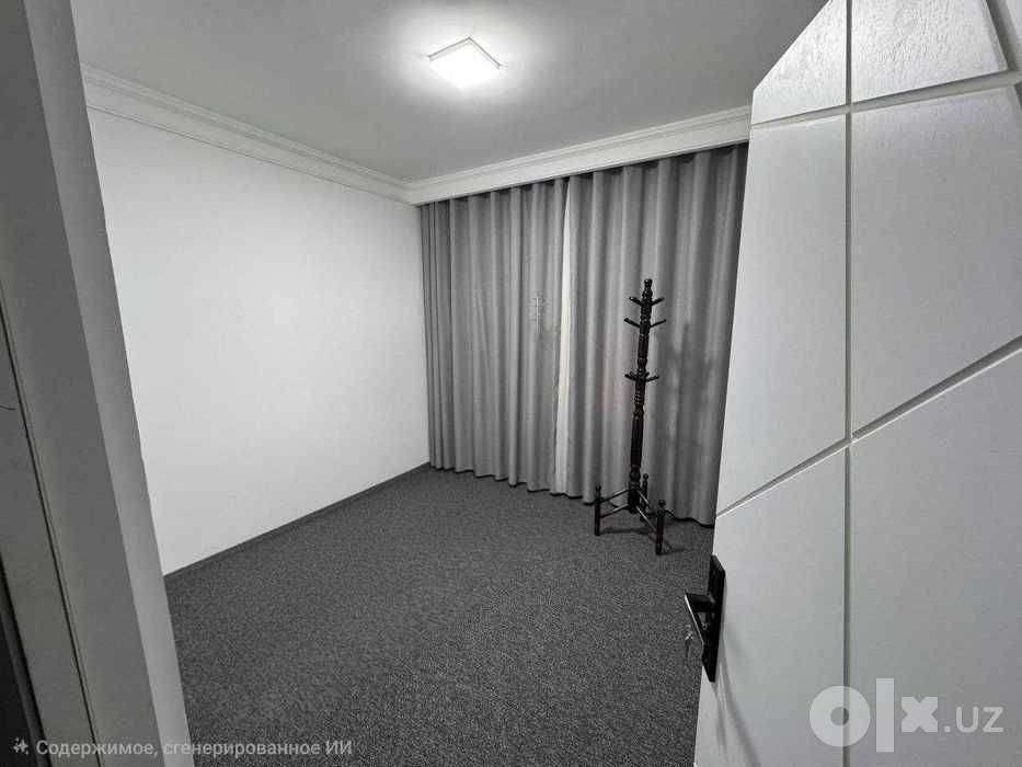 Сдам 150 м² офис в аренду. 1 линия  Паркентский М.Улугбек