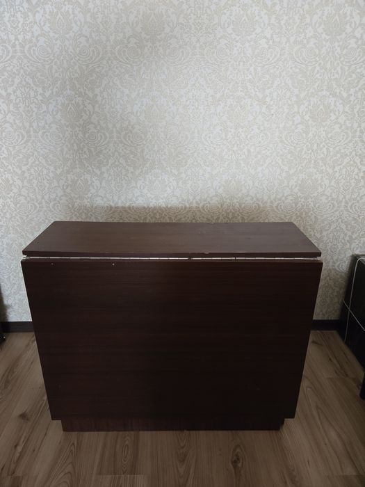 Стол раздвижной Б/У