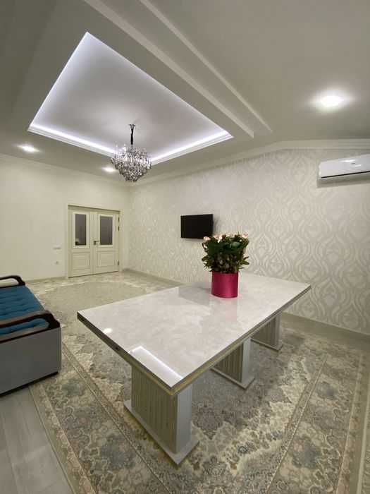 Сдаётся квартира в аренду 2/5/7 На  Себзаре