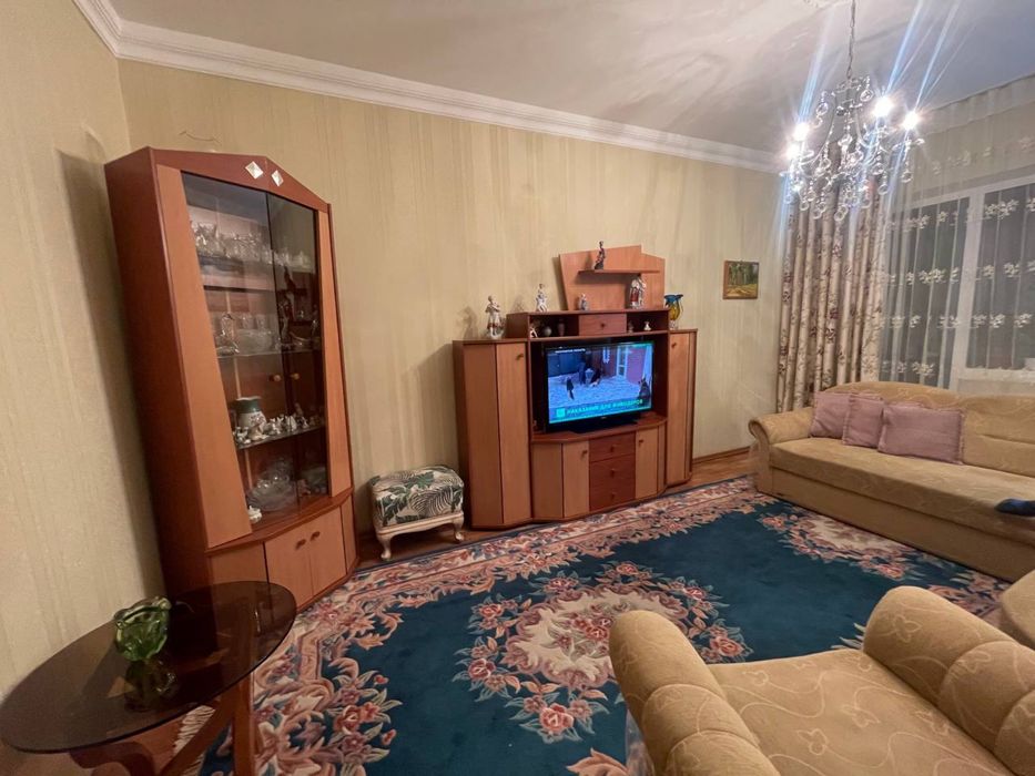Продается стенка горка