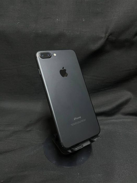 Iphone 7 Plus ortalyq