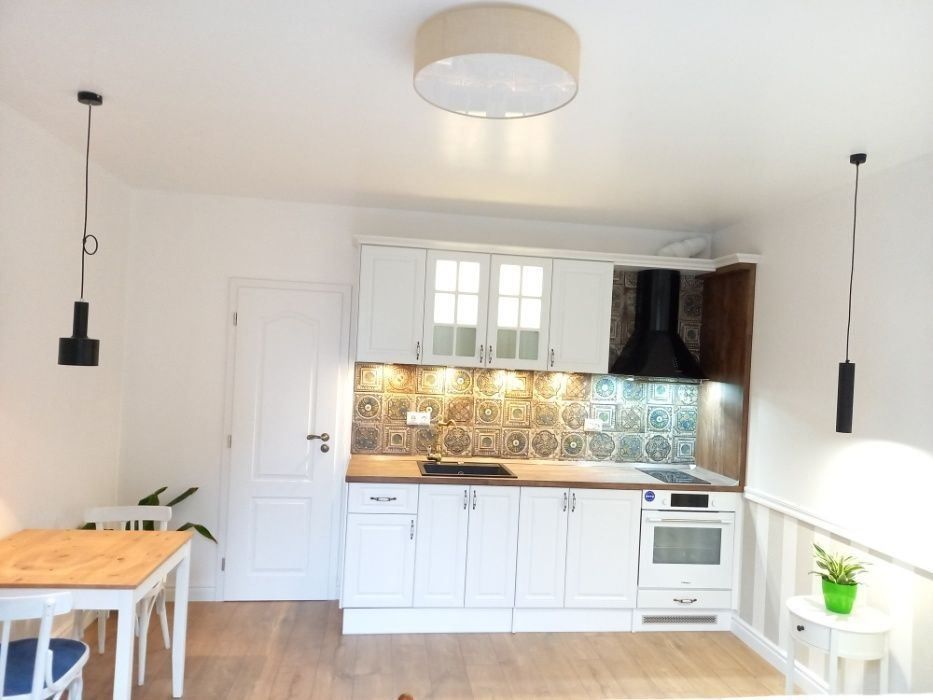 Дава се под наем Едностаен апартамент в София, Овча купел - 40 кв.м за 331.5 € - Снимка #5