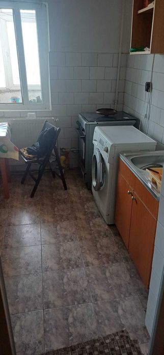 Vand apartament Alexandria
