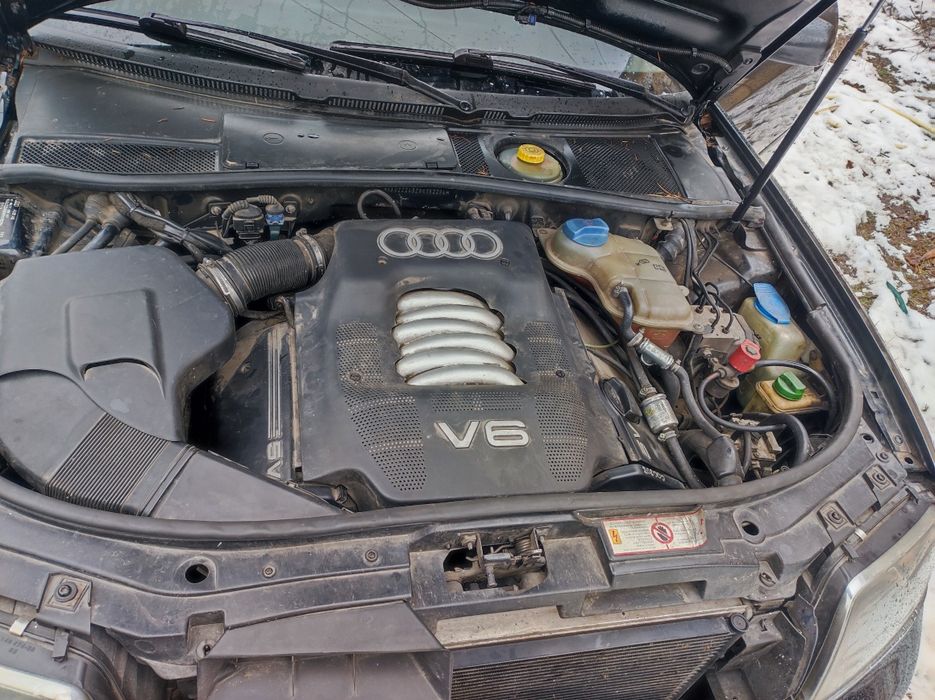 Продавам кола много запазена