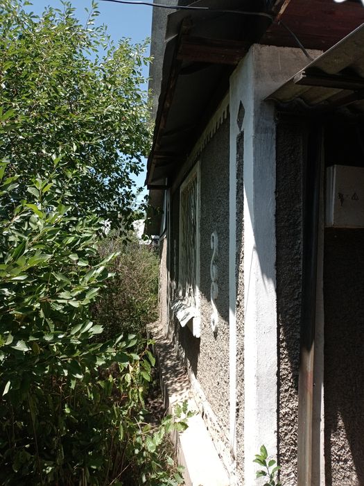 Продам дачу срочно