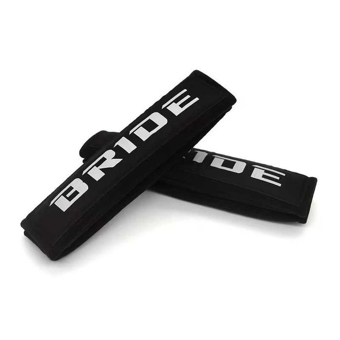 Тунинг Аксесоари Декорация Части за Автомобили и Рейсинг Симулатори