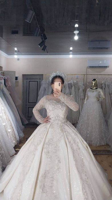 Орыс аналармен топтық порно