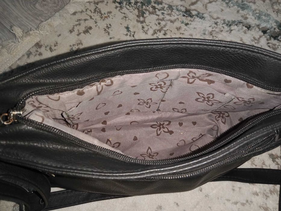 Продам сумку в хорошем состоянии