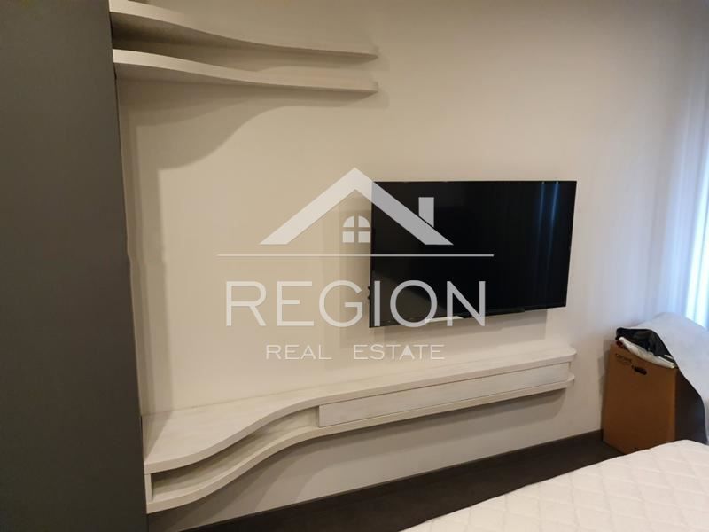 Дава се под наем Тристаен апартамент в Варна, Трошево - 120 кв.м за 747.66 € - Снимка #5