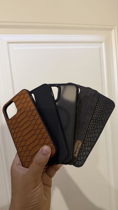 Продается iphone 12