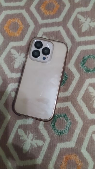 iPhone 16 pro max mini sotiladi