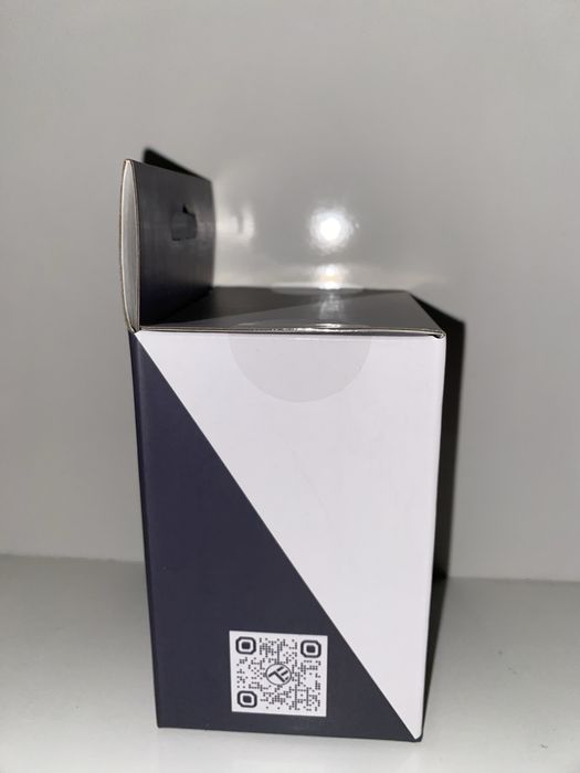 Camera Tellur Full HD 1080p