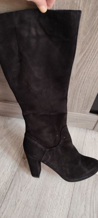 Geox.продам.разгрузка гардероба