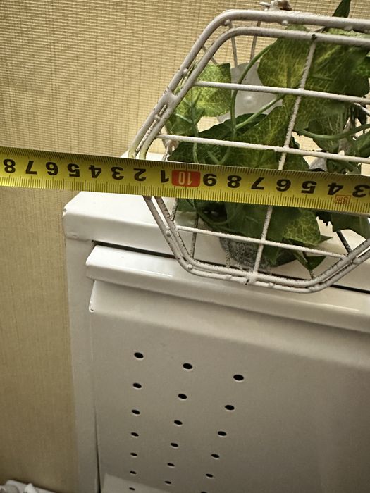 Набор из 2 клеток