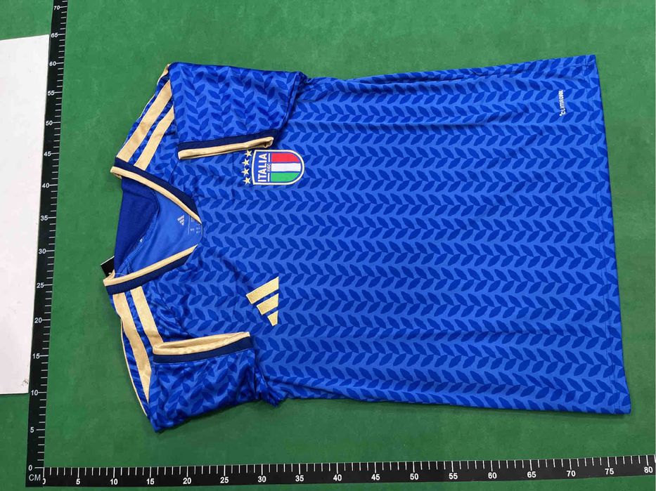 Vand tricou italia world cup 2026