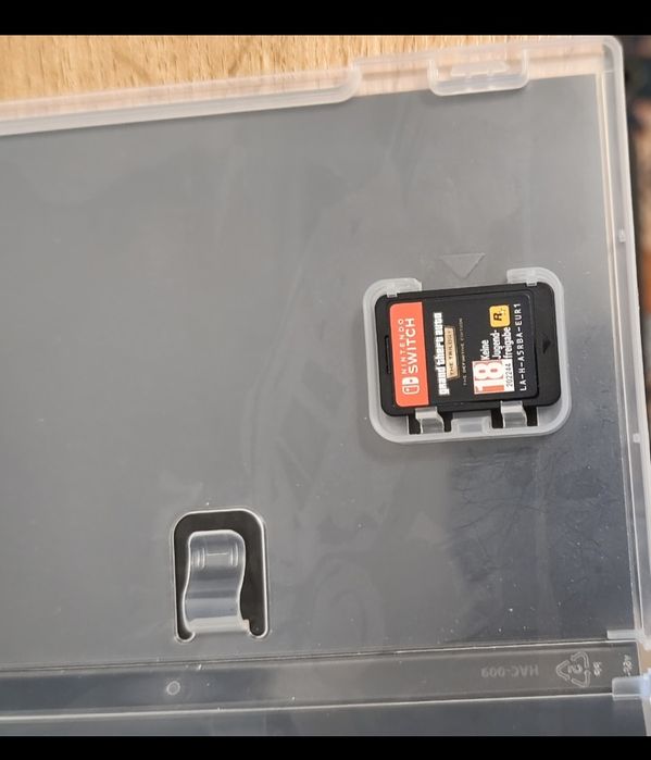 Нинтентдо свитч 128 гб