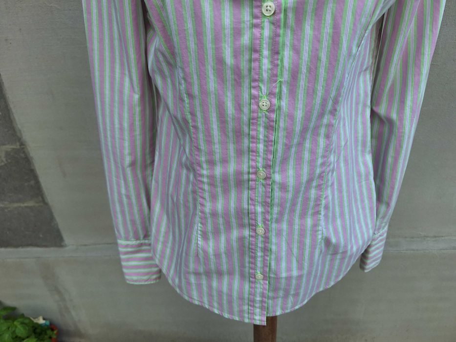 *Forever 0039 | camasa, bluza dama | bust 94 cm | mar. 36 - 38 | S - M