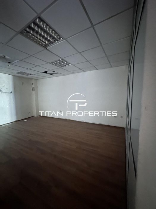 Продава се Заведение в Бургас, Център - 514 кв.м за 2004 €/кв.м - Снимка #9