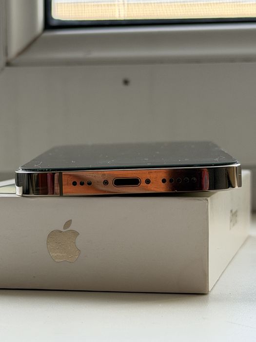 IPhone 14 pro 128 gb