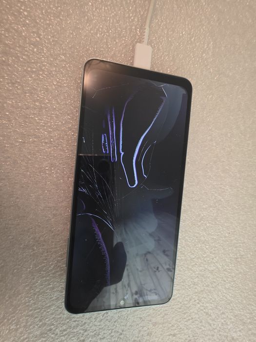 A06 Samsung за части