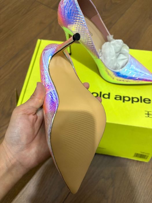 Туфли женские продам