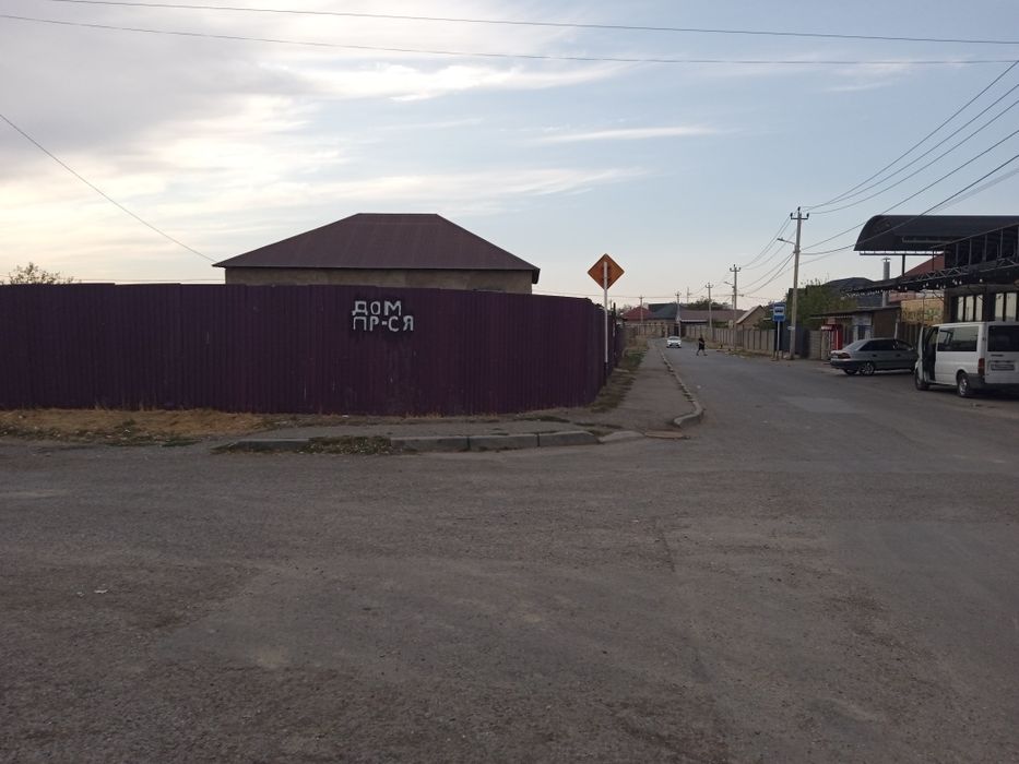 Микрорайон бозарык улица уста мухаммад 55 дом