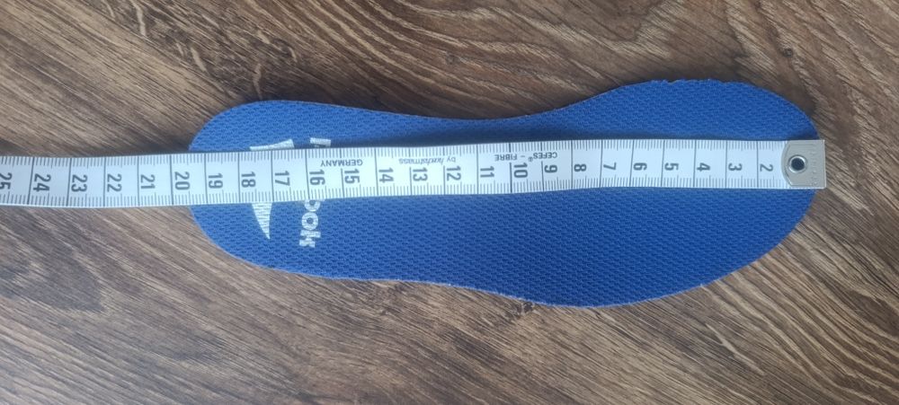 Детски Маратонки Reebok  N30