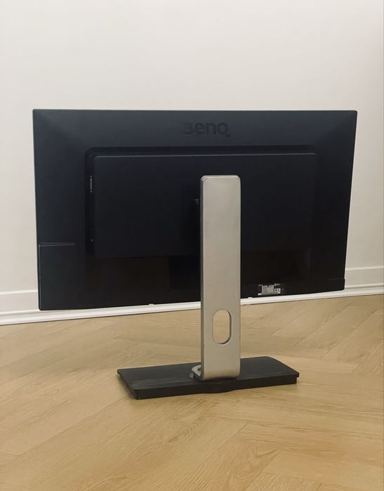 Монитор BenQ BL3201PT 32″ 4K IPS (Pivot)