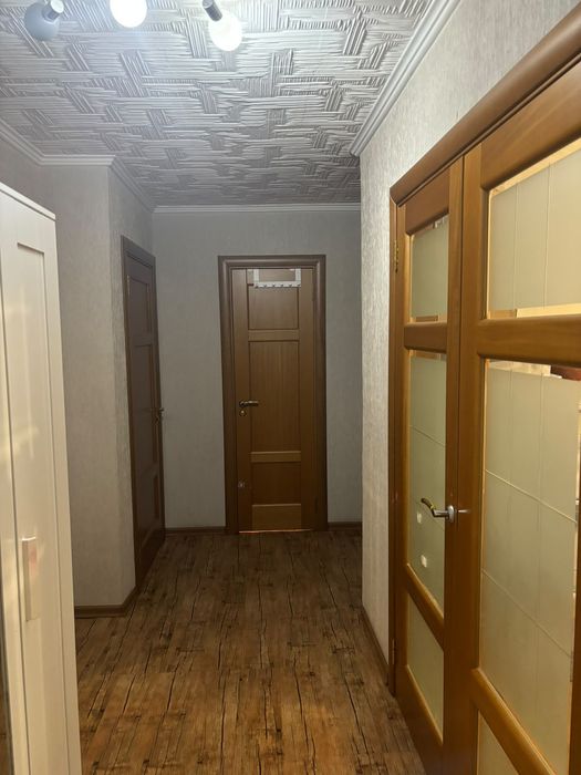 Продается 3 комнатная кварти ра
