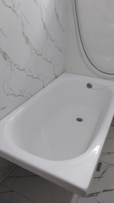 Сдам комнату в коттедже плсуточно