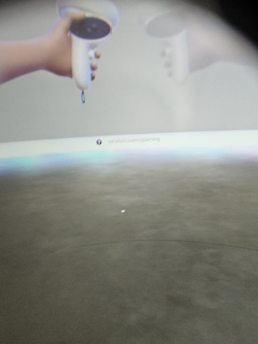 Meta oculus 3 complet si meta oculus 2 fara controllers
