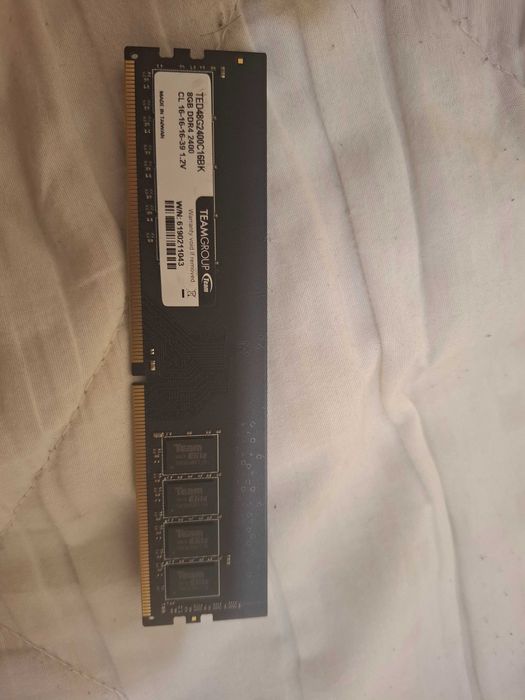 Продам компьютер